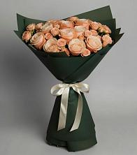 Букет Элегантный в Курумкане